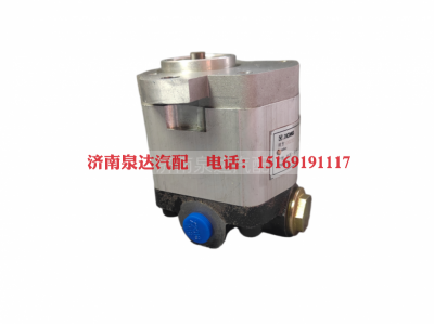 803097890,转向助力泵,济南泉达汽配有限公司