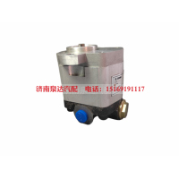 803097890,转向助力泵,济南泉达汽配有限公司