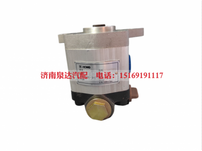 803097890,转向助力泵,济南泉达汽配有限公司