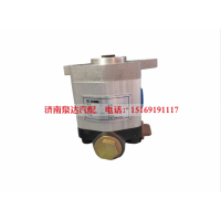 803097890,转向助力泵,济南泉达汽配有限公司