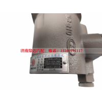 410800130072,液压泵,济南泉达汽配有限公司