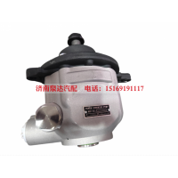 23569649,转向助力泵,济南泉达汽配有限公司