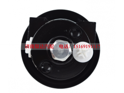 453471.094,转向助力泵,济南泉达汽配有限公司