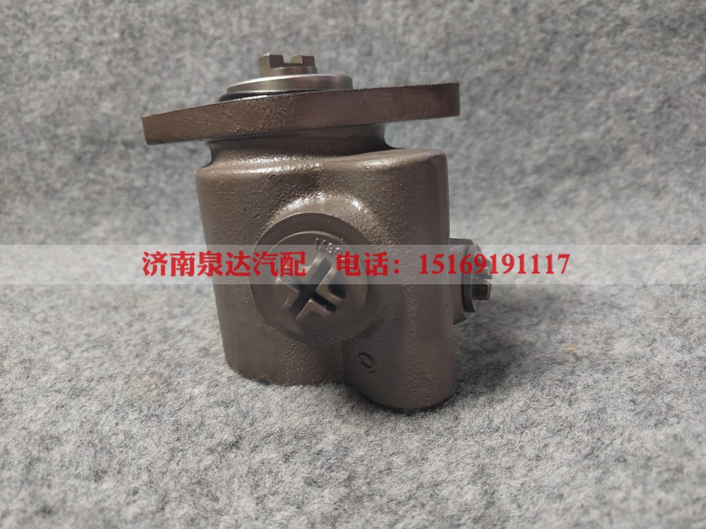 M36D6-3407100A,转向助力泵,济南泉达汽配有限公司