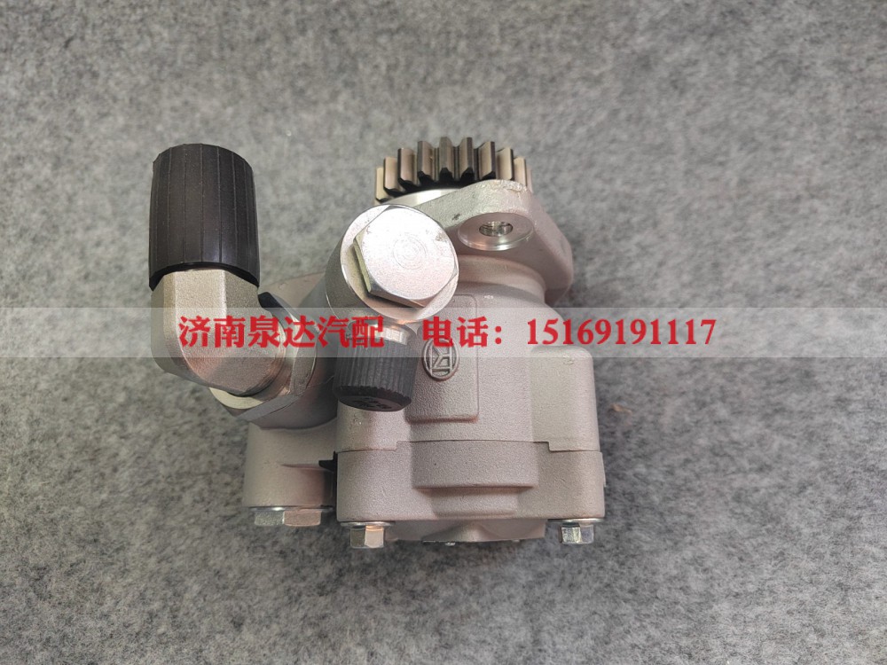 3407020A1066-C00,转向助力泵,济南泉达汽配有限公司
