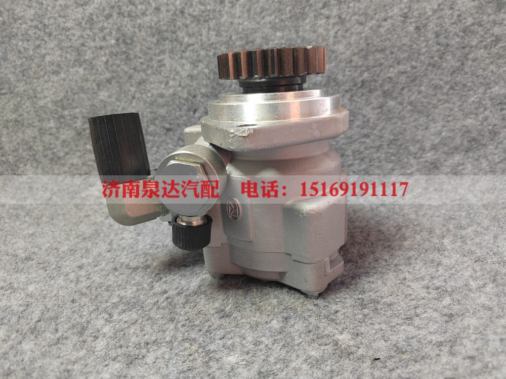 3407020A1066-C00,转向助力泵,济南泉达汽配有限公司