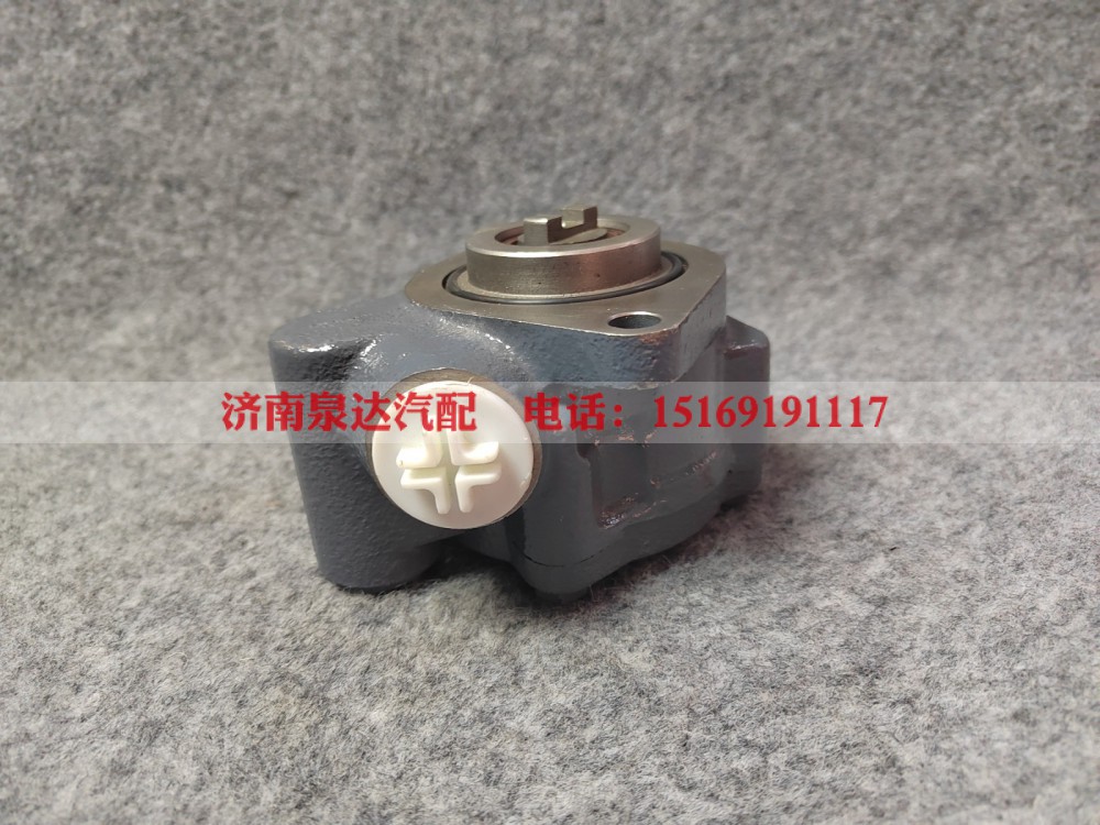 13032088,转向助力泵,济南泉达汽配有限公司