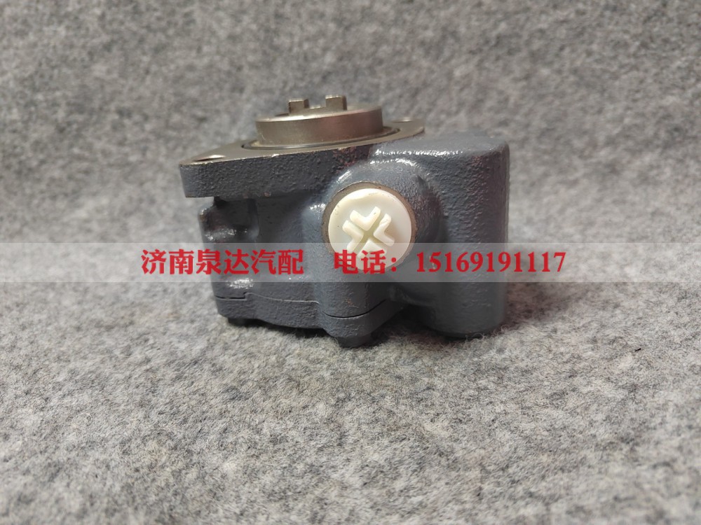 ZYB-1010R/273,转向助力泵,济南泉达汽配有限公司