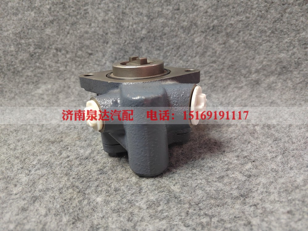 ZYB-1010R/273,转向助力泵,济南泉达汽配有限公司