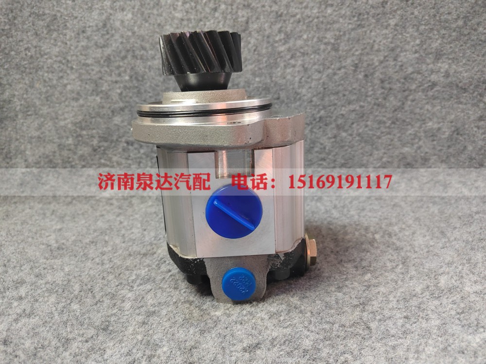 1032300011,转向助力泵,济南泉达汽配有限公司