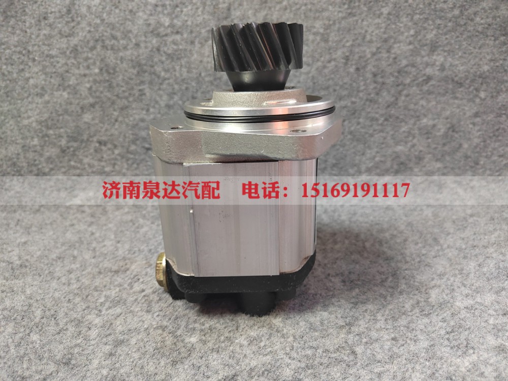 1032300011,转向助力泵,济南泉达汽配有限公司