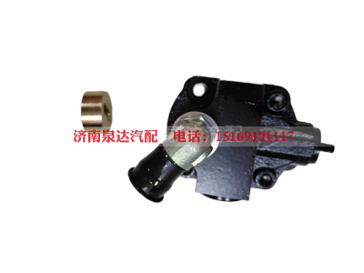 QC16/13-4DX-WZH1,转向助力泵,济南泉达汽配有限公司