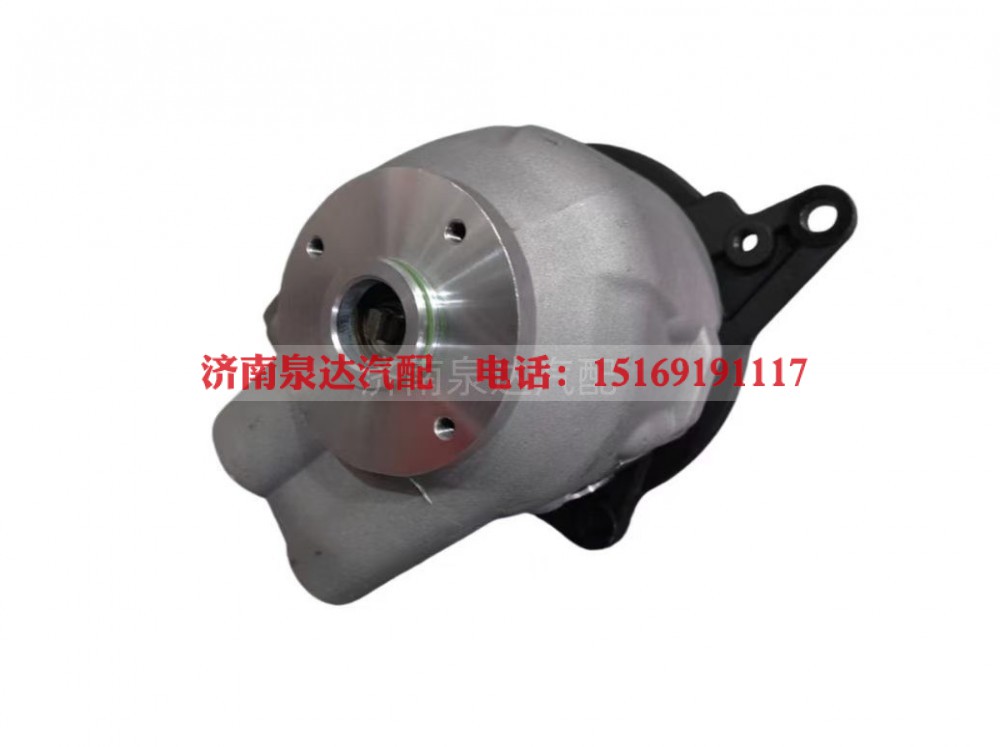 KS00001720,转向助力泵,济南泉达汽配有限公司