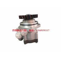 612630030127,轉(zhuǎn)向巨力泵/齒輪泵,濟(jì)南泉達(dá)汽配有限公司