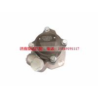 612630030127,轉(zhuǎn)向巨力泵/齒輪泵,濟(jì)南泉達(dá)汽配有限公司