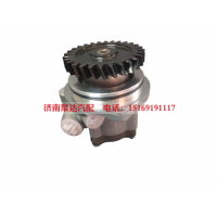 612300131058,转向助力泵,济南泉达汽配有限公司