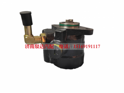 1108934000084,转向助力泵,济南泉达汽配有限公司