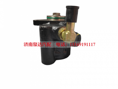 1108934000084,转向助力泵,济南泉达汽配有限公司