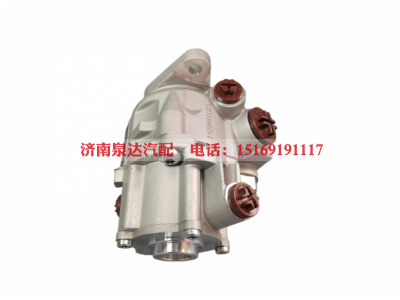 0244608880,转向助力泵,济南泉达汽配有限公司