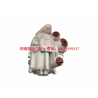0244608880,转向助力泵,济南泉达汽配有限公司