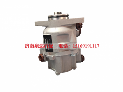 0244608880,转向助力泵,济南泉达汽配有限公司