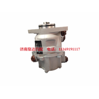 0244608880,转向助力泵,济南泉达汽配有限公司