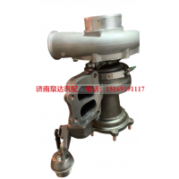 082V09100-7900,涡轮增压器,济南泉达汽配有限公司