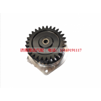 YZ952547000002,转向助力泵,济南泉达汽配有限公司