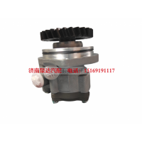 YZ952547000002,转向助力泵,济南泉达汽配有限公司