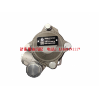 WG9725471516,转向助力叶片泵（全兴精工）,济南泉达汽配有限公司