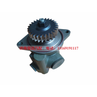3406005-K27V0,轉(zhuǎn)向助力泵,濟(jì)南泉達(dá)汽配有限公司