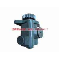 3406005-K27V0,轉(zhuǎn)向助力泵,濟(jì)南泉達(dá)汽配有限公司