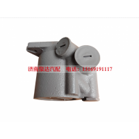 WG9419471050,轉(zhuǎn)向助力葉片泵（作廢）,濟(jì)南泉達(dá)汽配有限公司