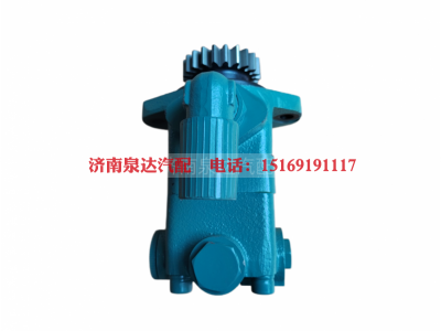 3407020AM10-3130,動(dòng)力轉(zhuǎn)向油泵總成,濟(jì)南泉達(dá)汽配有限公司