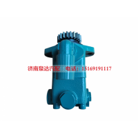 3407020AM10-3130,動(dòng)力轉(zhuǎn)向油泵總成,濟(jì)南泉達(dá)汽配有限公司