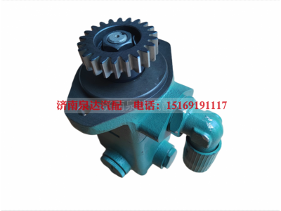 3407020AM10-3130,動(dòng)力轉(zhuǎn)向油泵總成,濟(jì)南泉達(dá)汽配有限公司