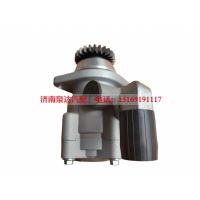 3407020-68E,轉(zhuǎn)向助力泵,濟(jì)南泉達(dá)汽配有限公司