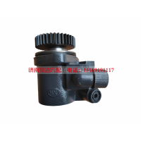 3407020-DP021,轉(zhuǎn)向助力泵,濟(jì)南泉達(dá)汽配有限公司