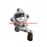 3407020-Q3301,轉(zhuǎn)向助力泵,濟南泉達汽配有限公司