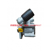 3407020-Q3301,轉(zhuǎn)向助力泵,濟南泉達汽配有限公司