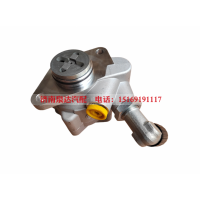 3407020-Q3301,轉(zhuǎn)向助力泵,濟南泉達汽配有限公司
