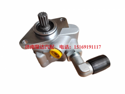 3407020-DM938,轉向助力泵,濟南泉達汽配有限公司