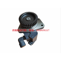 3407020-DA001,轉向助力泵,濟南泉達汽配有限公司