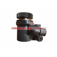 3407020-DA001,轉向助力泵,濟南泉達汽配有限公司