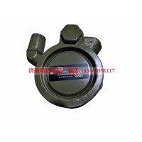 3407020-Q1294,轉(zhuǎn)向助力泵,濟(jì)南泉達(dá)汽配有限公司