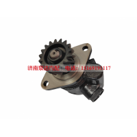3407A59DP3-010,轉(zhuǎn)向助力泵,濟(jì)南泉達(dá)汽配有限公司