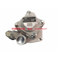 3407020-DZ925,轉向助力泵,濟南泉達汽配有限公司