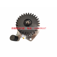 3407020-DZ925,轉向助力泵,濟南泉達汽配有限公司