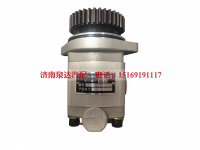 CBH20/20-WP8-L2,轉(zhuǎn)向助力泵,濟(jì)南泉達(dá)汽配有限公司