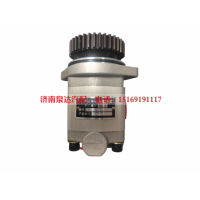 CBH20/20-WP8-L2,轉(zhuǎn)向助力泵,濟(jì)南泉達(dá)汽配有限公司